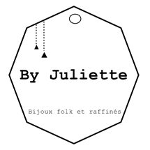 Juliette Vidal